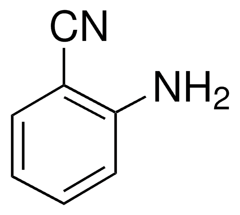 2-Aminobenzonitrile